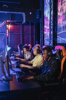 game link Sodo